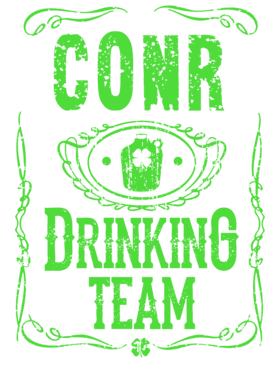 https://s3.us-west-1.wasabisys.com/ecart-content/stpatricksdaytee.com/overlays/185/157/18515711.png img