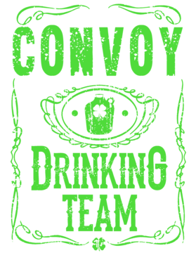 https://s3.us-west-1.wasabisys.com/ecart-content/stpatricksdaytee.com/overlays/185/157/18515796.png img