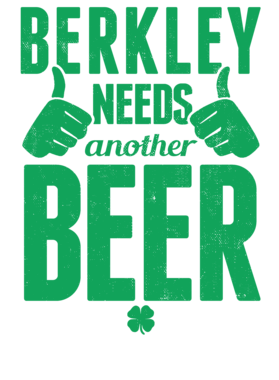 https://s3.us-west-1.wasabisys.com/ecart-content/stpatricksdaytee.com/overlays/185/158/18515836.png img