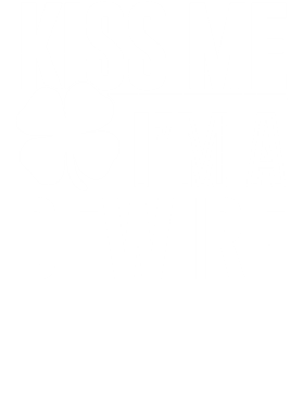 https://s3.us-west-1.wasabisys.com/ecart-content/stpatricksdaytee.com/overlays/185/158/18515899.png img