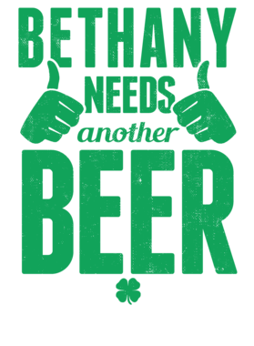 https://s3.us-west-1.wasabisys.com/ecart-content/stpatricksdaytee.com/overlays/185/159/18515912.png img