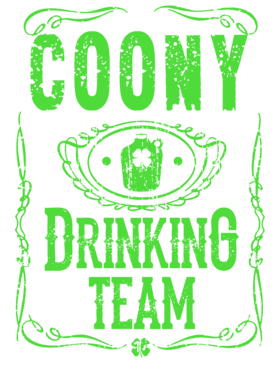 https://s3.us-west-1.wasabisys.com/ecart-content/stpatricksdaytee.com/overlays/185/159/18515928.png img