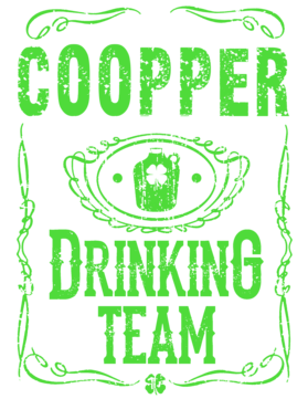 https://s3.us-west-1.wasabisys.com/ecart-content/stpatricksdaytee.com/overlays/185/159/18515948.png img