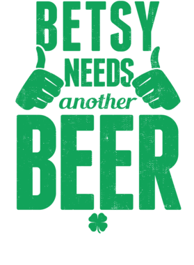 https://s3.us-west-1.wasabisys.com/ecart-content/stpatricksdaytee.com/overlays/185/159/18515951.png img