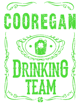https://s3.us-west-1.wasabisys.com/ecart-content/stpatricksdaytee.com/overlays/185/159/18515968.png img