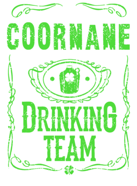 https://s3.us-west-1.wasabisys.com/ecart-content/stpatricksdaytee.com/overlays/185/159/18515973.png img