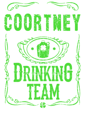 https://s3.us-west-1.wasabisys.com/ecart-content/stpatricksdaytee.com/overlays/185/159/18515988.png img