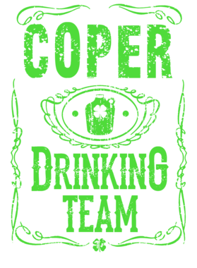 https://s3.us-west-1.wasabisys.com/ecart-content/stpatricksdaytee.com/overlays/185/160/18516009.png img