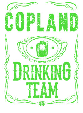 https://s3.us-west-1.wasabisys.com/ecart-content/stpatricksdaytee.com/overlays/185/160/18516031.png img
