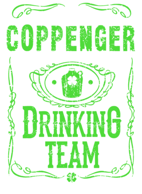 https://s3.us-west-1.wasabisys.com/ecart-content/stpatricksdaytee.com/overlays/185/160/18516040.png img