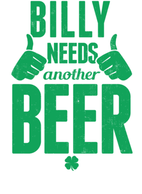 https://s3.us-west-1.wasabisys.com/ecart-content/stpatricksdaytee.com/overlays/185/160/18516060.png img