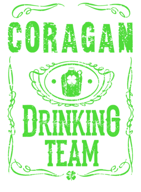 https://s3.us-west-1.wasabisys.com/ecart-content/stpatricksdaytee.com/overlays/185/160/18516062.png img