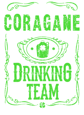 https://s3.us-west-1.wasabisys.com/ecart-content/stpatricksdaytee.com/overlays/185/160/18516068.png img