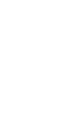 https://s3.us-west-1.wasabisys.com/ecart-content/stpatricksdaytee.com/overlays/185/160/18516071.png img