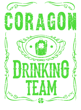 https://s3.us-west-1.wasabisys.com/ecart-content/stpatricksdaytee.com/overlays/185/160/18516076.png img