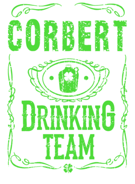 https://s3.us-west-1.wasabisys.com/ecart-content/stpatricksdaytee.com/overlays/185/160/18516079.png img