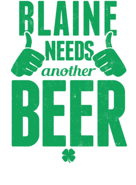 https://s3.us-west-1.wasabisys.com/ecart-content/stpatricksdaytee.com/overlays/185/160/18516093.png img
