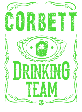 https://s3.us-west-1.wasabisys.com/ecart-content/stpatricksdaytee.com/overlays/185/160/18516094.png img