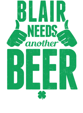 https://s3.us-west-1.wasabisys.com/ecart-content/stpatricksdaytee.com/overlays/185/161/18516109.png img