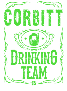 https://s3.us-west-1.wasabisys.com/ecart-content/stpatricksdaytee.com/overlays/185/161/18516110.png img