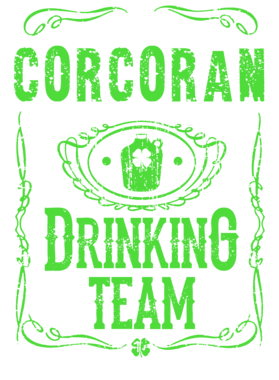 https://s3.us-west-1.wasabisys.com/ecart-content/stpatricksdaytee.com/overlays/185/161/18516117.png img