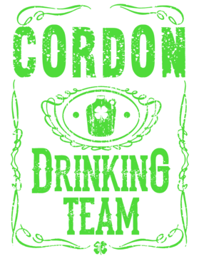 https://s3.us-west-1.wasabisys.com/ecart-content/stpatricksdaytee.com/overlays/185/161/18516128.png img