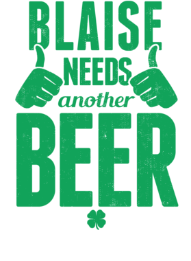 https://s3.us-west-1.wasabisys.com/ecart-content/stpatricksdaytee.com/overlays/185/161/18516133.png img