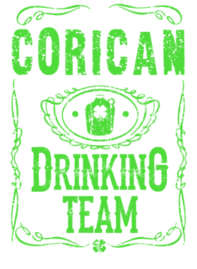 https://s3.us-west-1.wasabisys.com/ecart-content/stpatricksdaytee.com/overlays/185/161/18516148.png img