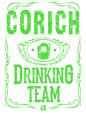 https://s3.us-west-1.wasabisys.com/ecart-content/stpatricksdaytee.com/overlays/185/161/18516156.png img
