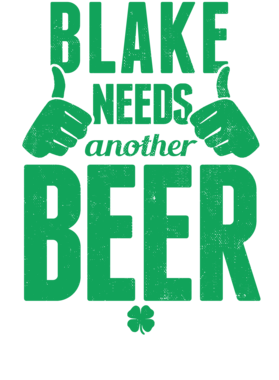 https://s3.us-west-1.wasabisys.com/ecart-content/stpatricksdaytee.com/overlays/185/161/18516167.png img