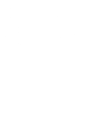 https://s3.us-west-1.wasabisys.com/ecart-content/stpatricksdaytee.com/overlays/185/161/18516179.png img