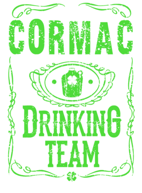 https://s3.us-west-1.wasabisys.com/ecart-content/stpatricksdaytee.com/overlays/185/161/18516180.png img