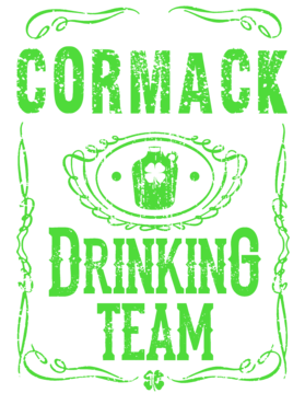 https://s3.us-west-1.wasabisys.com/ecart-content/stpatricksdaytee.com/overlays/185/161/18516186.png img