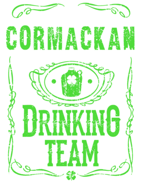 https://s3.us-west-1.wasabisys.com/ecart-content/stpatricksdaytee.com/overlays/185/161/18516191.png img