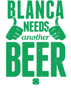 https://s3.us-west-1.wasabisys.com/ecart-content/stpatricksdaytee.com/overlays/185/161/18516195.png img