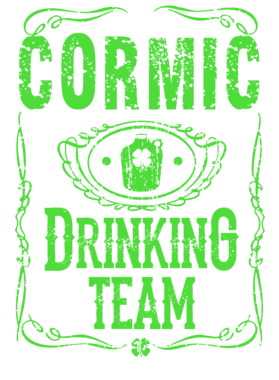 https://s3.us-west-1.wasabisys.com/ecart-content/stpatricksdaytee.com/overlays/185/162/18516204.png img