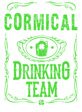 https://s3.us-west-1.wasabisys.com/ecart-content/stpatricksdaytee.com/overlays/185/162/18516213.png img