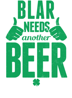 https://s3.us-west-1.wasabisys.com/ecart-content/stpatricksdaytee.com/overlays/185/162/18516214.png img