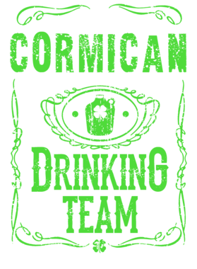 https://s3.us-west-1.wasabisys.com/ecart-content/stpatricksdaytee.com/overlays/185/162/18516221.png img