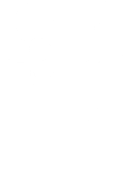 https://s3.us-west-1.wasabisys.com/ecart-content/stpatricksdaytee.com/overlays/185/162/18516222.png img