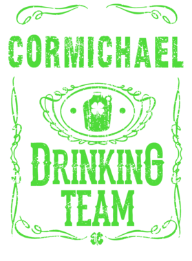 https://s3.us-west-1.wasabisys.com/ecart-content/stpatricksdaytee.com/overlays/185/162/18516236.png img