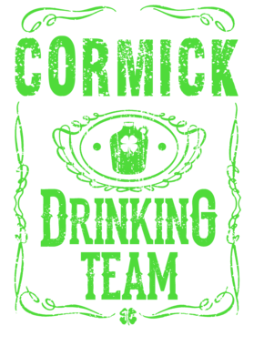 https://s3.us-west-1.wasabisys.com/ecart-content/stpatricksdaytee.com/overlays/185/162/18516282.png img