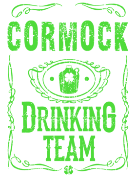 https://s3.us-west-1.wasabisys.com/ecart-content/stpatricksdaytee.com/overlays/185/163/18516302.png img