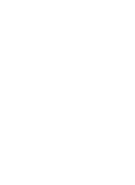 https://s3.us-west-1.wasabisys.com/ecart-content/stpatricksdaytee.com/overlays/185/163/18516303.png img