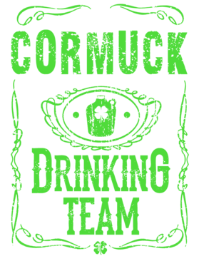 https://s3.us-west-1.wasabisys.com/ecart-content/stpatricksdaytee.com/overlays/185/163/18516313.png img