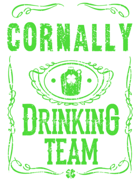 https://s3.us-west-1.wasabisys.com/ecart-content/stpatricksdaytee.com/overlays/185/163/18516322.png img