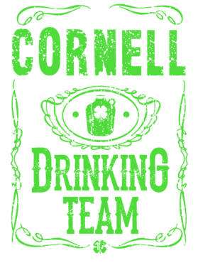 https://s3.us-west-1.wasabisys.com/ecart-content/stpatricksdaytee.com/overlays/185/163/18516343.png img