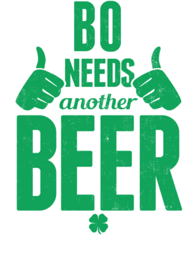 https://s3.us-west-1.wasabisys.com/ecart-content/stpatricksdaytee.com/overlays/185/163/18516351.png img