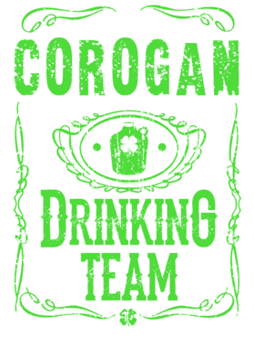 https://s3.us-west-1.wasabisys.com/ecart-content/stpatricksdaytee.com/overlays/185/163/18516354.png img