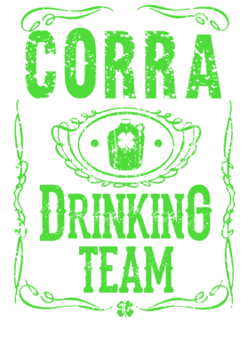 https://s3.us-west-1.wasabisys.com/ecart-content/stpatricksdaytee.com/overlays/185/163/18516377.png img